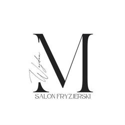 Salon Fryzjerski