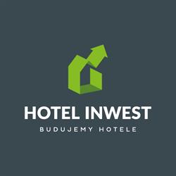 HOTEL INWEST DEVELOPMENT SP Z O O