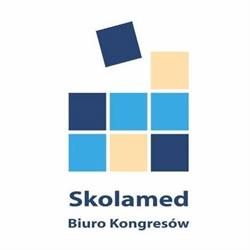 Skolamed