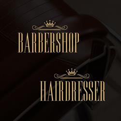 Barber Shop&Hairdresser