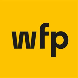 Wydział Form Przemysłowych