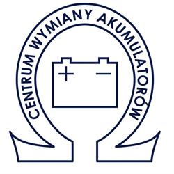 Akumulatory