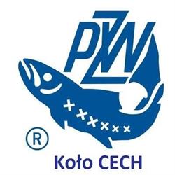 Polski Związek Wędkarski. Koło