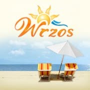 Ośrodek Wypoczynkowy Wrzos