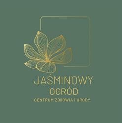Centrum Zdrowia i Urody