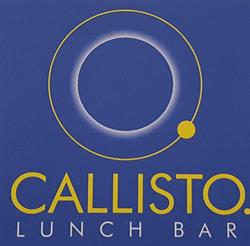 Callisto Lunch Bar