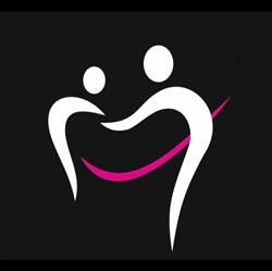 Dental Spa Magdalena Gasek Celej