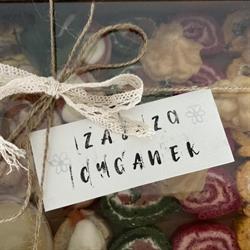 Zajazd Cyganek