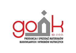 Goik Sp Z O O