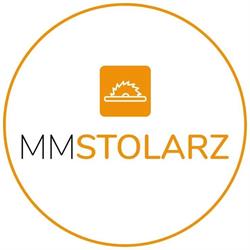 MM Stolarz