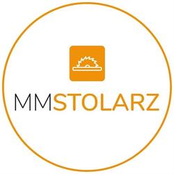MM Stolarz