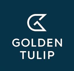 Golden Tulip Krakow Kazimierz