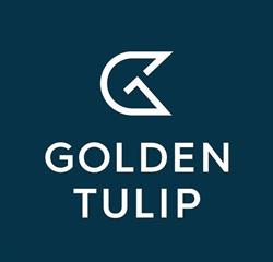 Golden Tulip Krakow Kazimierz