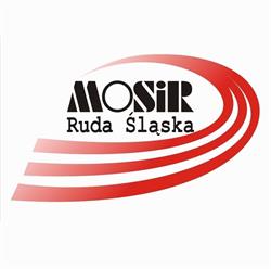 Mosir Ruda Śląska