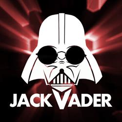 Jack Vader - laserowe rozjaśnianie i usuwanie tatuaży. Laser Pikosekundowy - Poznań