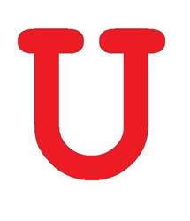 Umeblowani