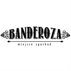 Agroturystyka Banderoza