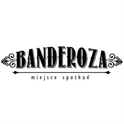 Agroturystyka Banderoza