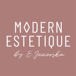 MODERN ESTETIQUE - KOSMETOLOGIA