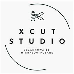 X Cut Studio