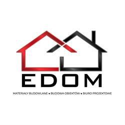 EDOM KS-BUD Sp. z o.o.