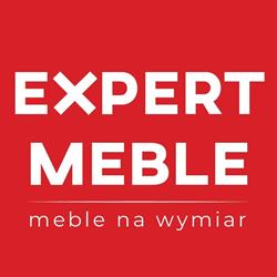 EXPERT Meble Na Wymiar Kuchnie Łazienki Szafy Szczecin
