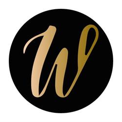 Wojnarowska Hair_style