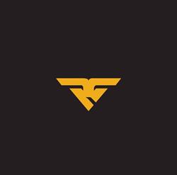Ragnar Logistics