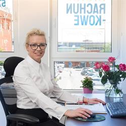 Biuro Monika Kowner