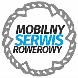 Mobilny Serwis Rowerowy MSR