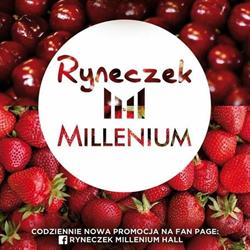 RYNECZEK