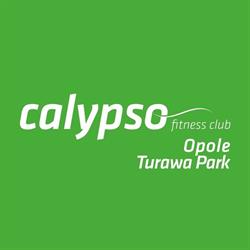 Calypso