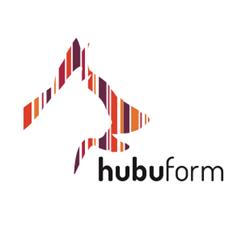 Hubuform - sklep zoologiczny dla psa i kota