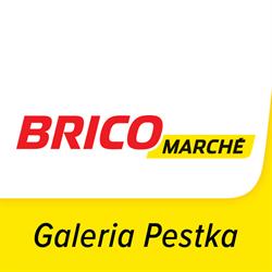 Bricomarche Galeria Pestka