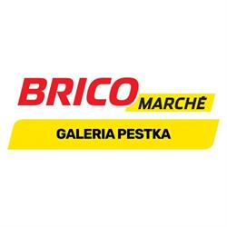 Bricomarche Galeria Pestka