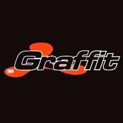 GRAFFIT Premium Wrapping