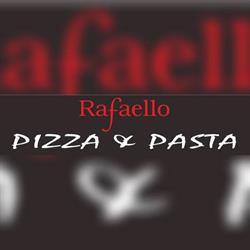 Rafaello