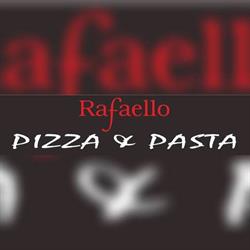 Rafaello
