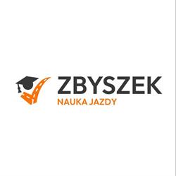Nauka Jazdy ZBYSZEK