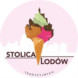 Stolica Lodów Tradycyjnych
