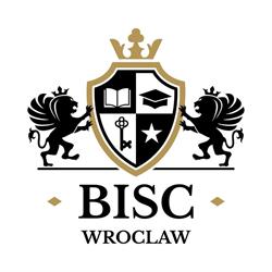 BISC