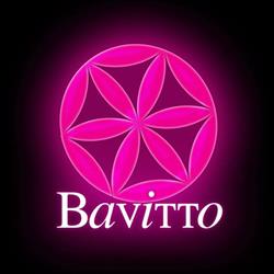 Klub Bavitto Katowice