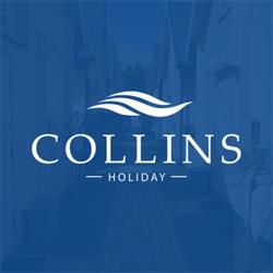 Collins Holiday