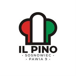IL PINO Pizza & Wino