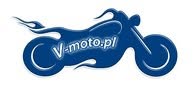 V-moto