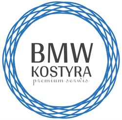 Serwis BMW Kostyra