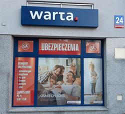S&K Ubezpieczenia