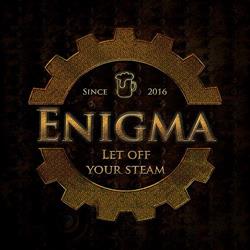 Enigma