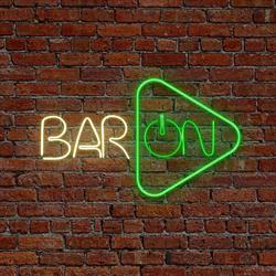 BarON