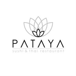 Pataya - Sushi Bar & Thai Restaurant